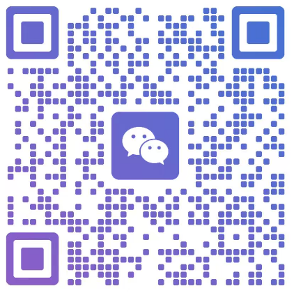 微信号 995398548